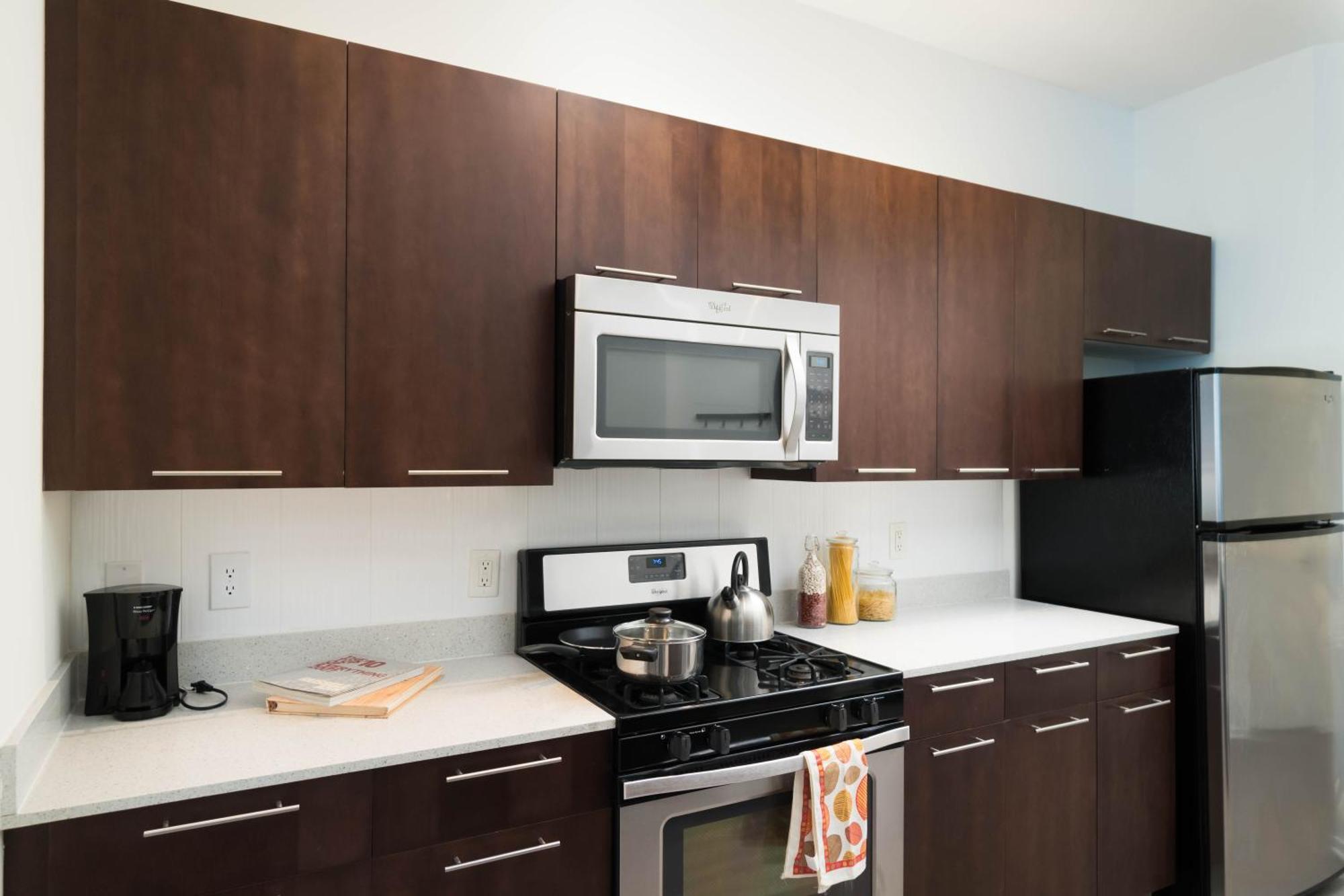 Luxury, Hollywood Walk Of Fame Apartman Los Angeles Kültér fotó