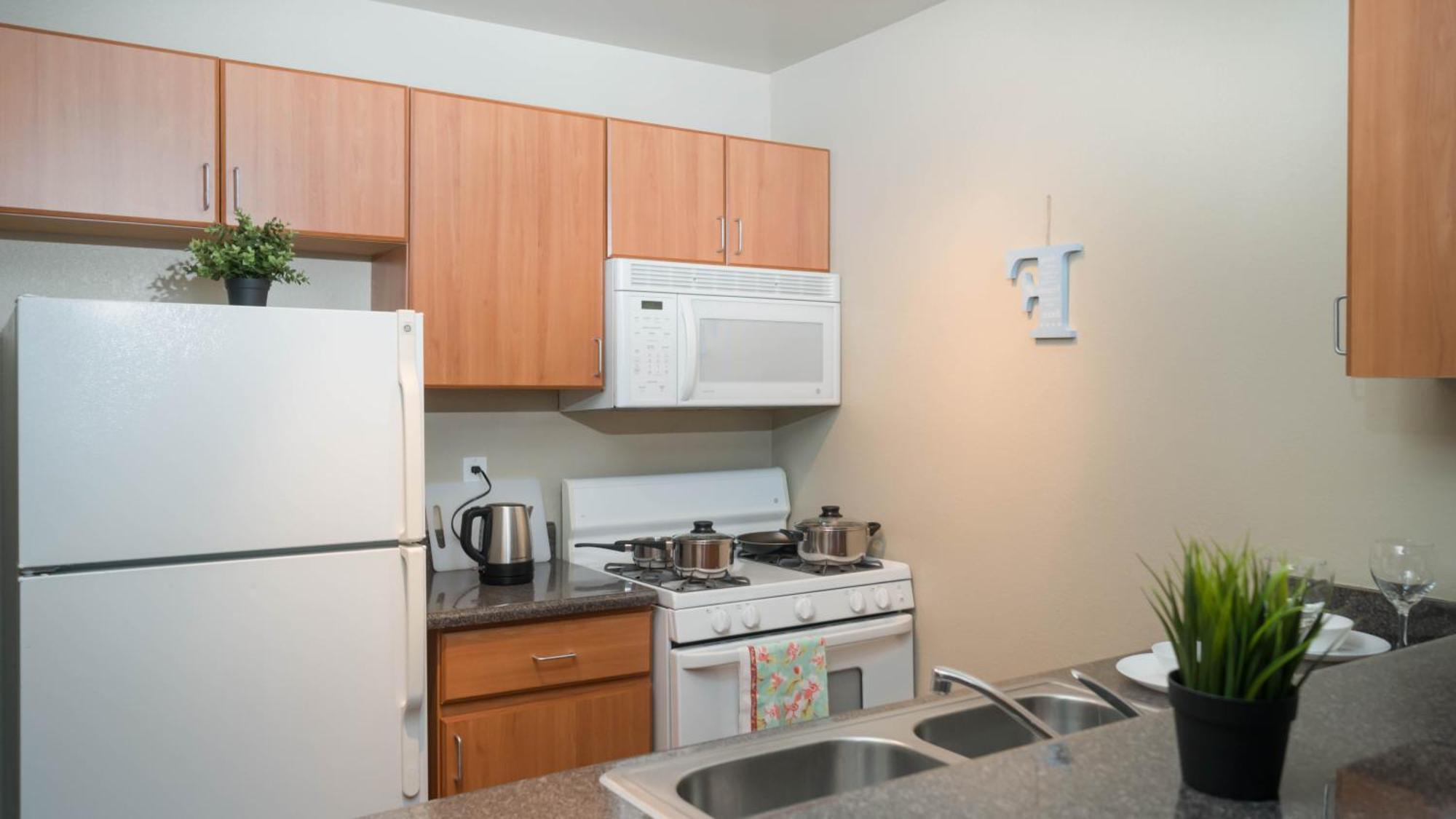 Luxury, Hollywood Walk Of Fame Apartman Los Angeles Kültér fotó