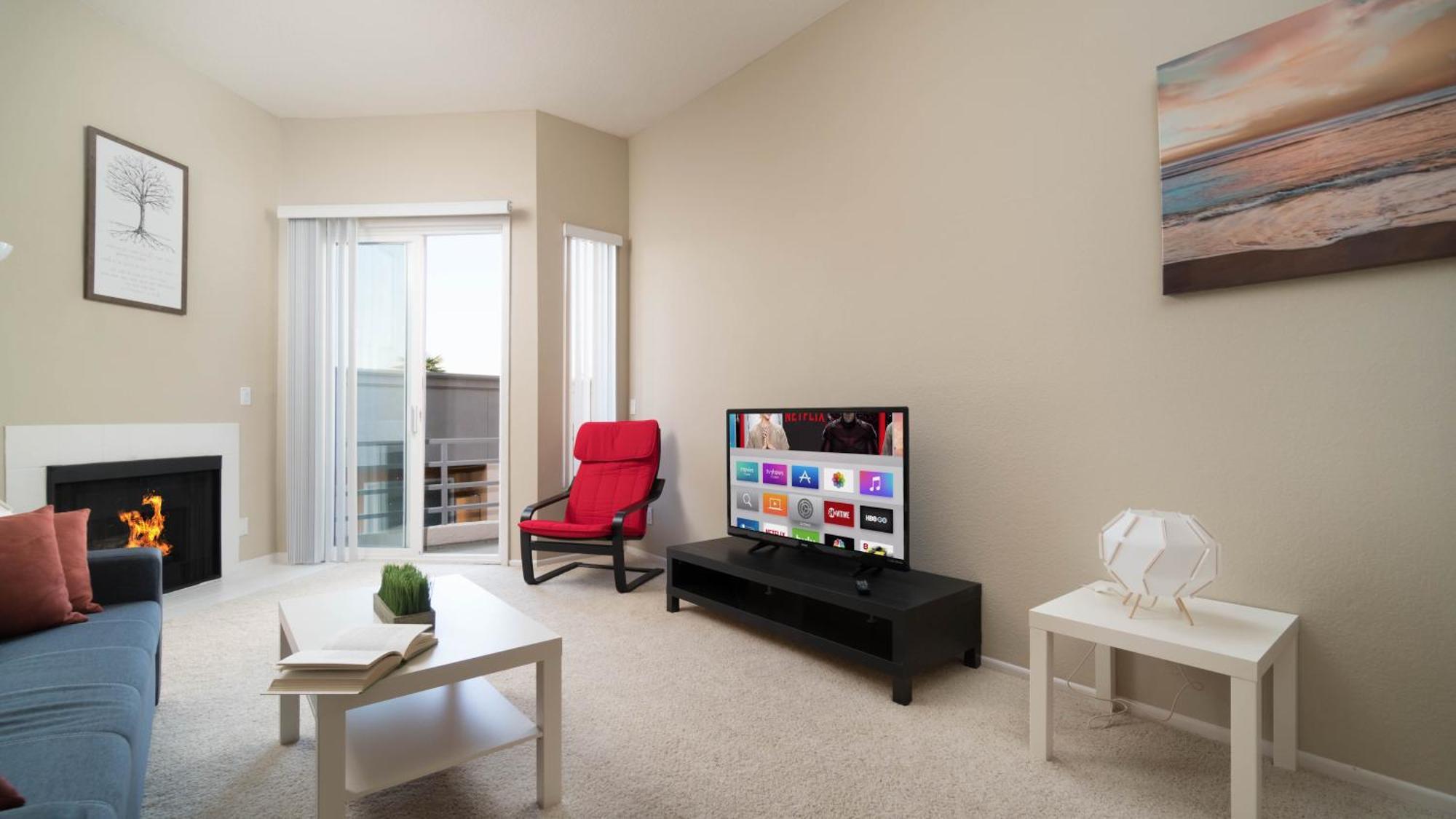 Luxury, Hollywood Walk Of Fame Apartman Los Angeles Kültér fotó